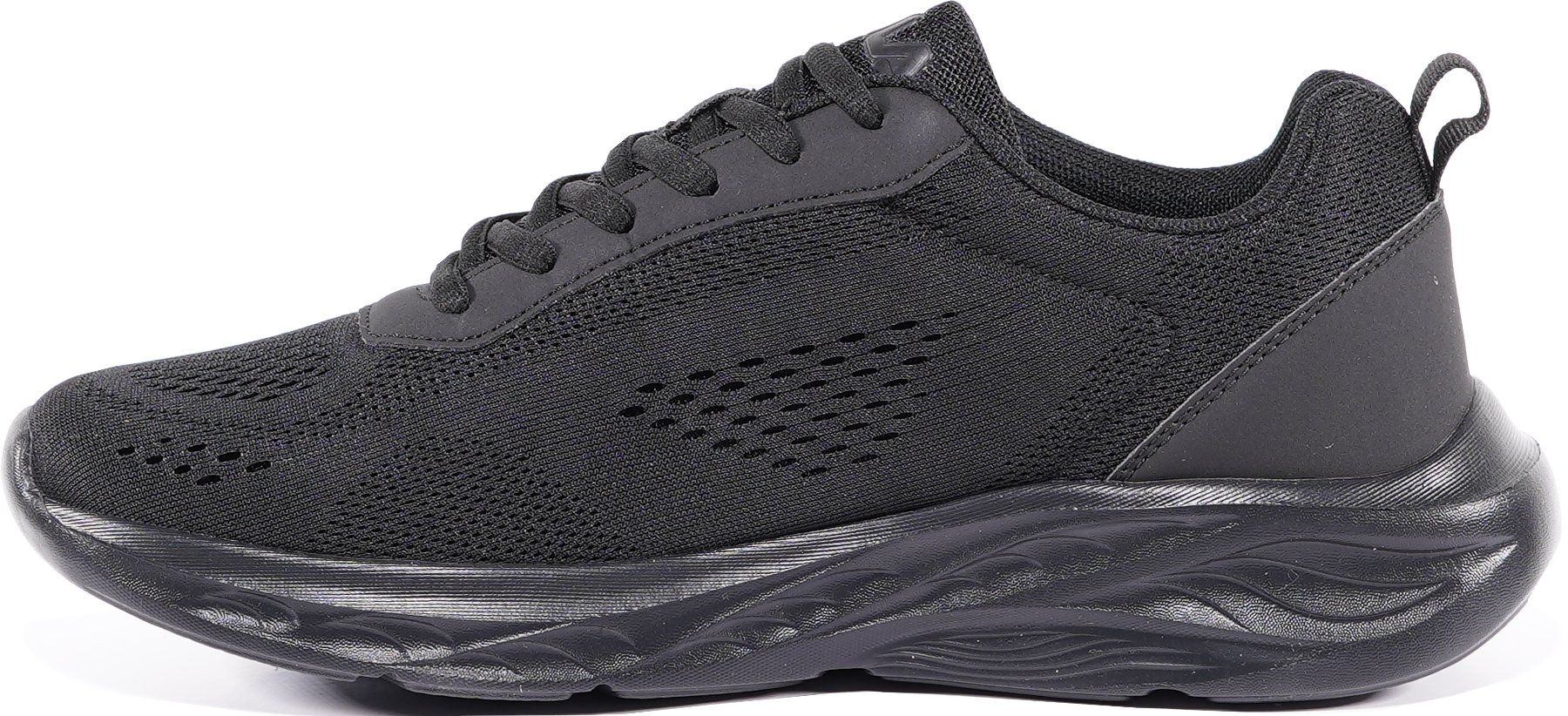 Fila Chaussures hommes: Fila Spectris Neu – Neuf avec emballage d'origine à Selkingen par Mazurit
