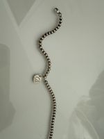 Tiffany & Co Kettenarmband