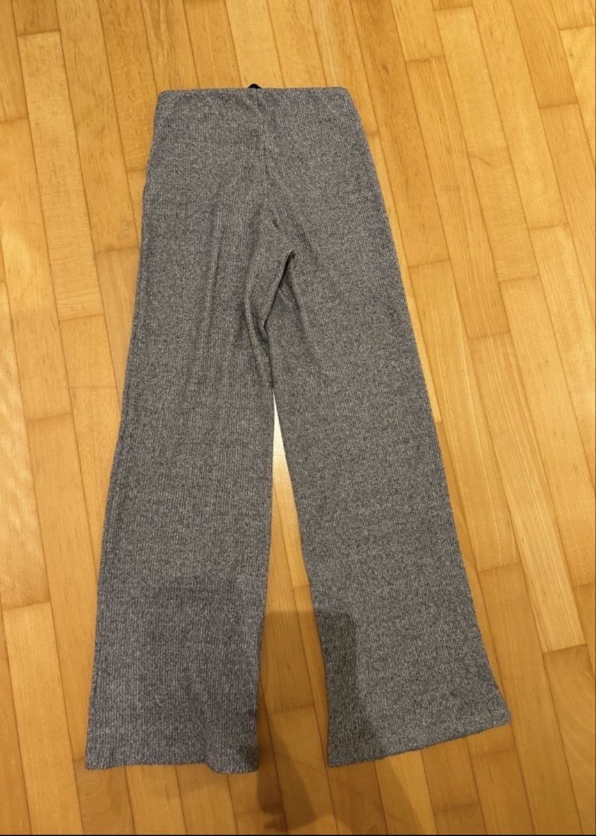Bershka Pantalons: Hose – Neuf (Voir description) à Turgi par fabienne53 2