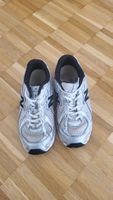 New Balance Gr. 35