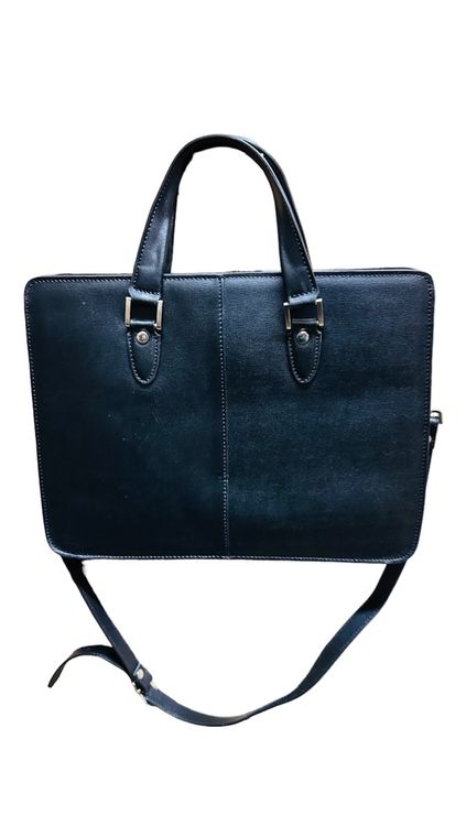 Maison Héritage Vente Privee Sac Cuir Sac à Main En Cuir Lisse