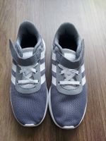 Adidas Lite Racer Turnschuhe Gr. 33