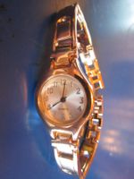 Damenuhr Quartz der Marke JG