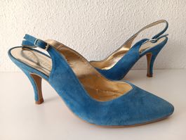 PATRIZIA DINI Chaussures / Schuhe pointure / Nummer 35