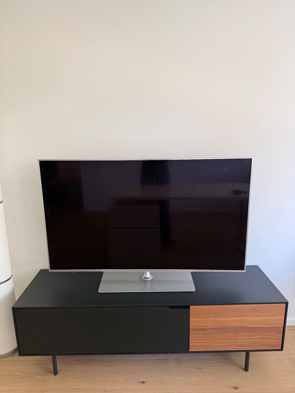 Pfister Mobili TV: Sideboard – Usato da Zürich venduto da epsteinbern