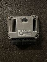 Steuergerät (ECU) Bosch Motronic