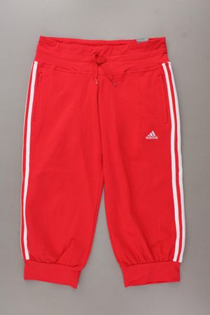 Adidas Sporthose Gr. 36 neu mit Etikett