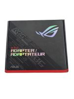ASUS Rog Adapter 240.0W