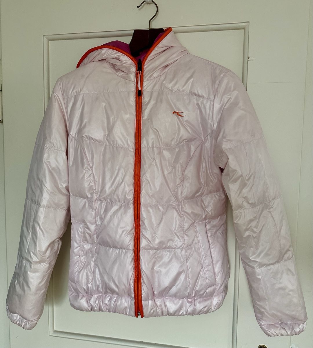 Kjus Giacche: KJUS Jacke Kapuze M – Usato da Zollikon venduto da _M65_ 3