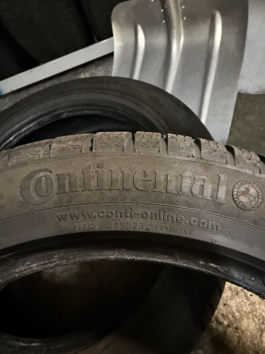 Pneus & Roues: 205/50r17 – D'occasion à Bramois par pir_2g5h 2