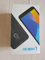 Alcatel 1 Volcano, Smartphone, neu, in OVP