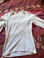 Haut thermique Odlo – Taille M – Excellent état