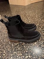 Tod’s ankle boots size 37