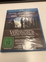 Der Verdingbub (Blu-ray) von Markus Imboden - Neuware