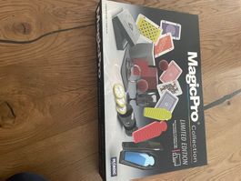 MagicPro Limited Edition