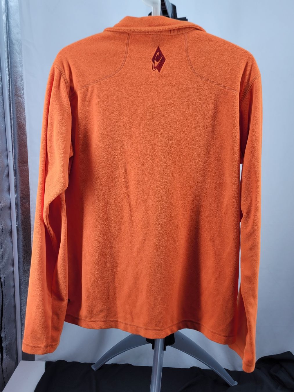 O'Neill Pullover & Sweatshirts: O'NEILL pull orange – Gebraucht aus Lausanne von PlusValue_Lausanne 1