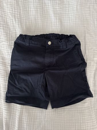 Jacadi Paris kurze Hose 5 Jahre