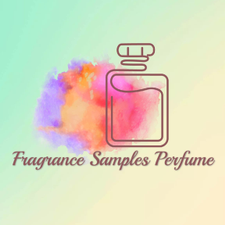 Profile image of CaliSunshine