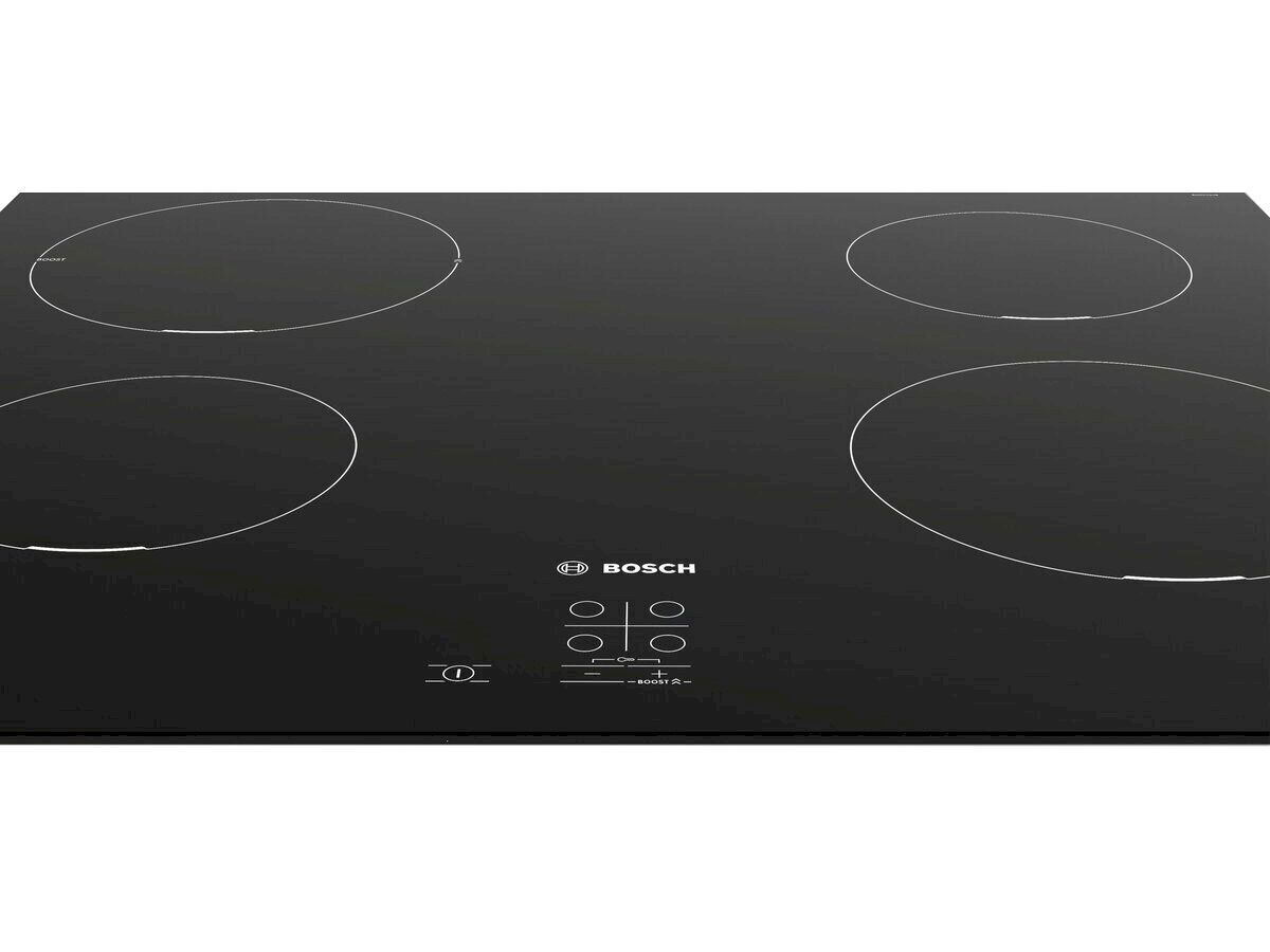 Küchengeräte: Bosch PUG611AA5E – Neu und originalverpackt aus Bottighofen von zaap 2