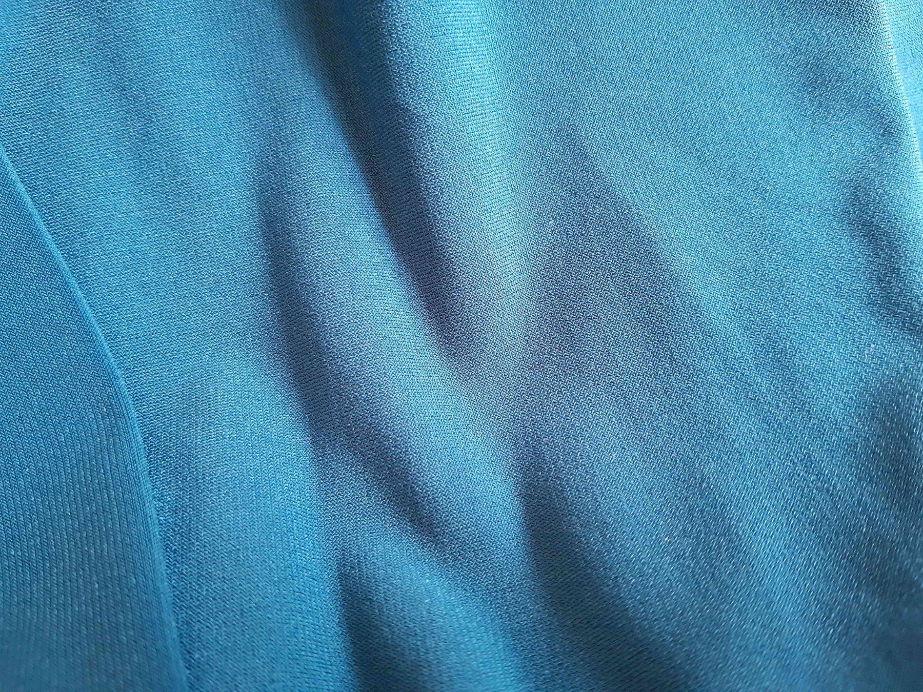 Tessuti: Trikot synthetisch – Nuovo (secondo la descrizione) da Windisch venduto da Re_ 3