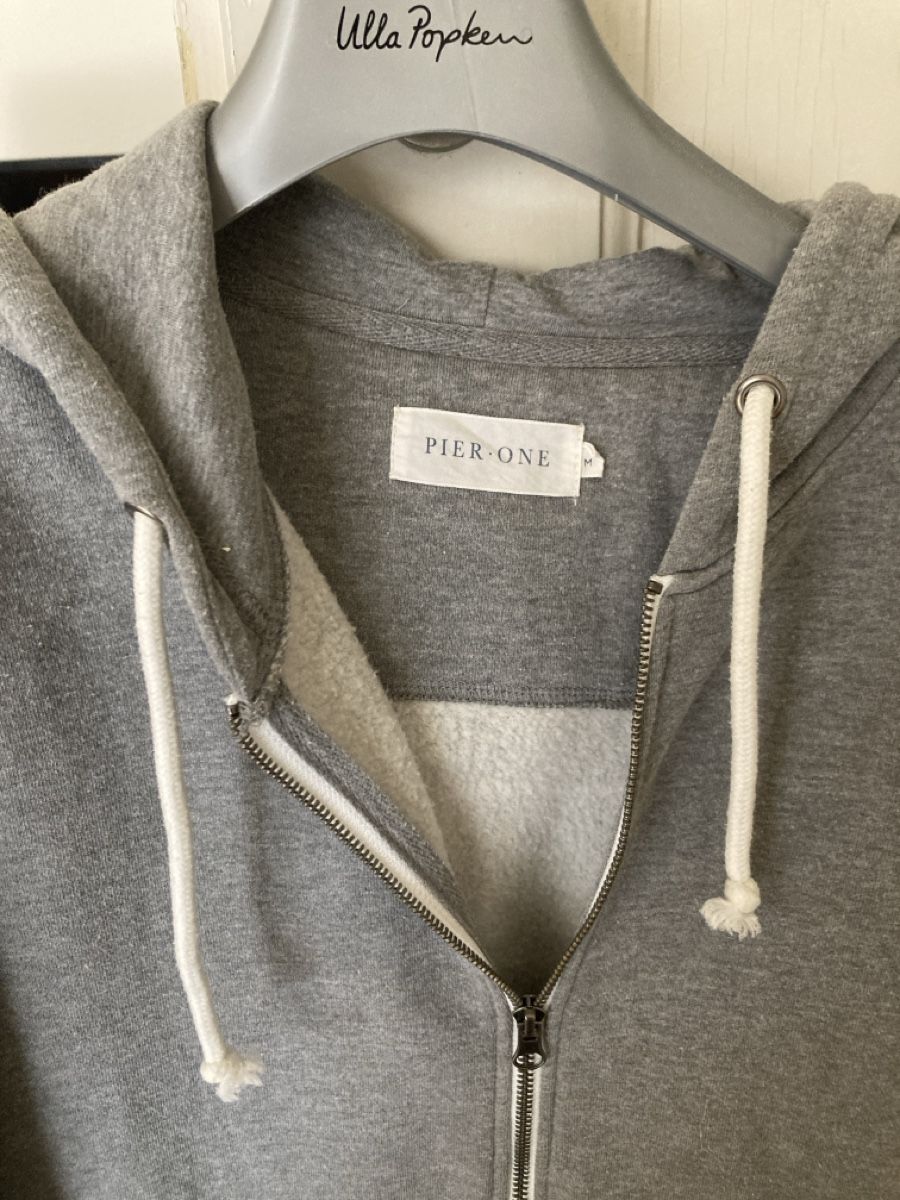 Pulls & Sweat-shirts: Kapuzenpulli – D'occasion à Zürich par LaraS30 2