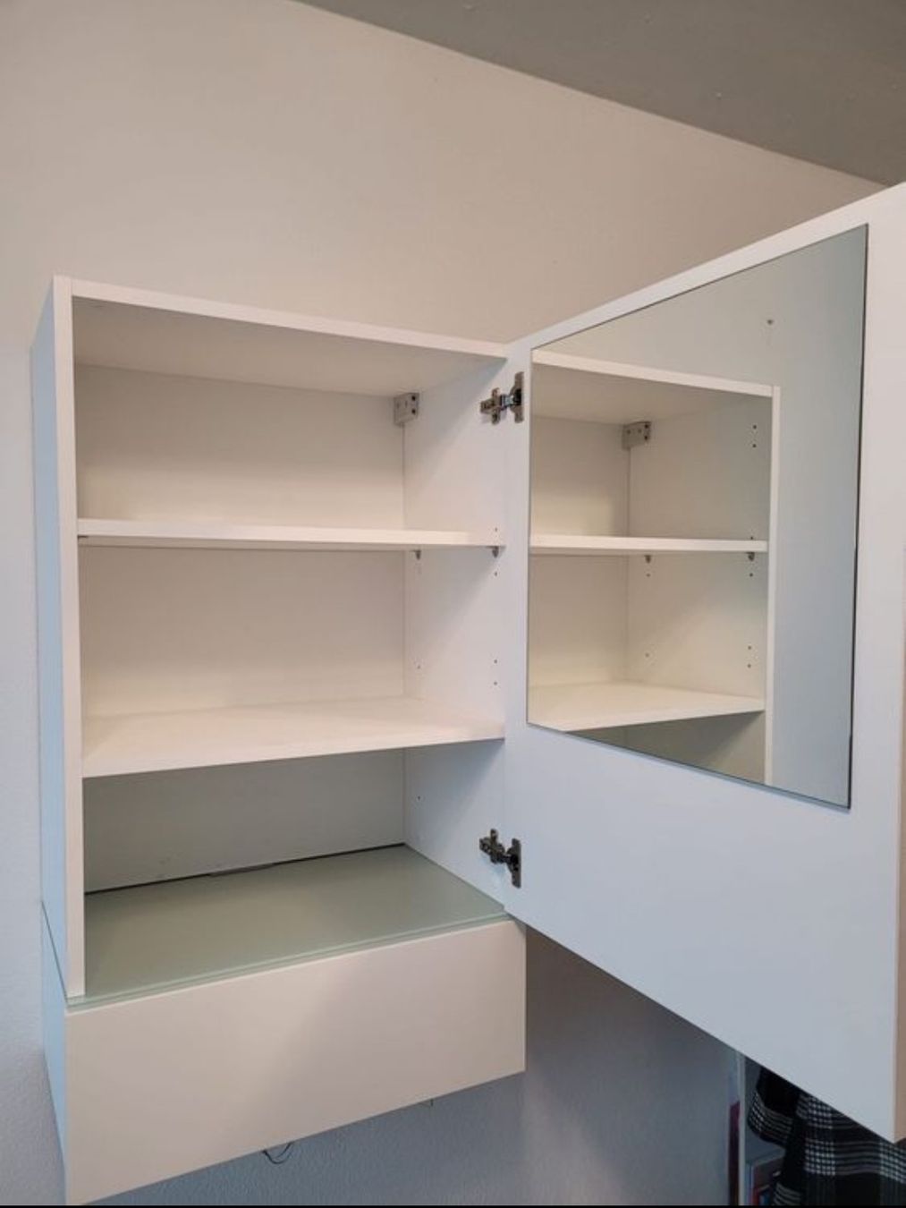 Armadi: Wandschrank – Usato da Forch venduto da sa_lu99