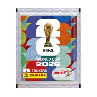 Panini Bilder Kaufen