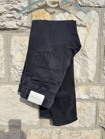 Pantalon TIGER OF SWEDEN.Taille.34