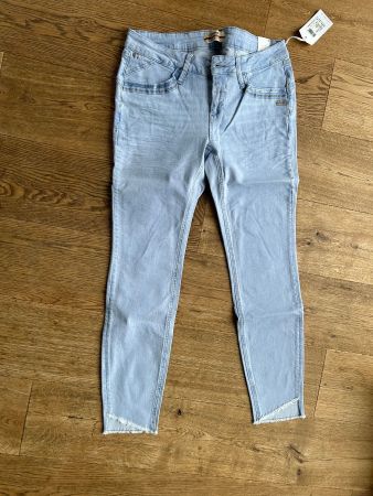 Jeans, Gang, ++NEU++, 32