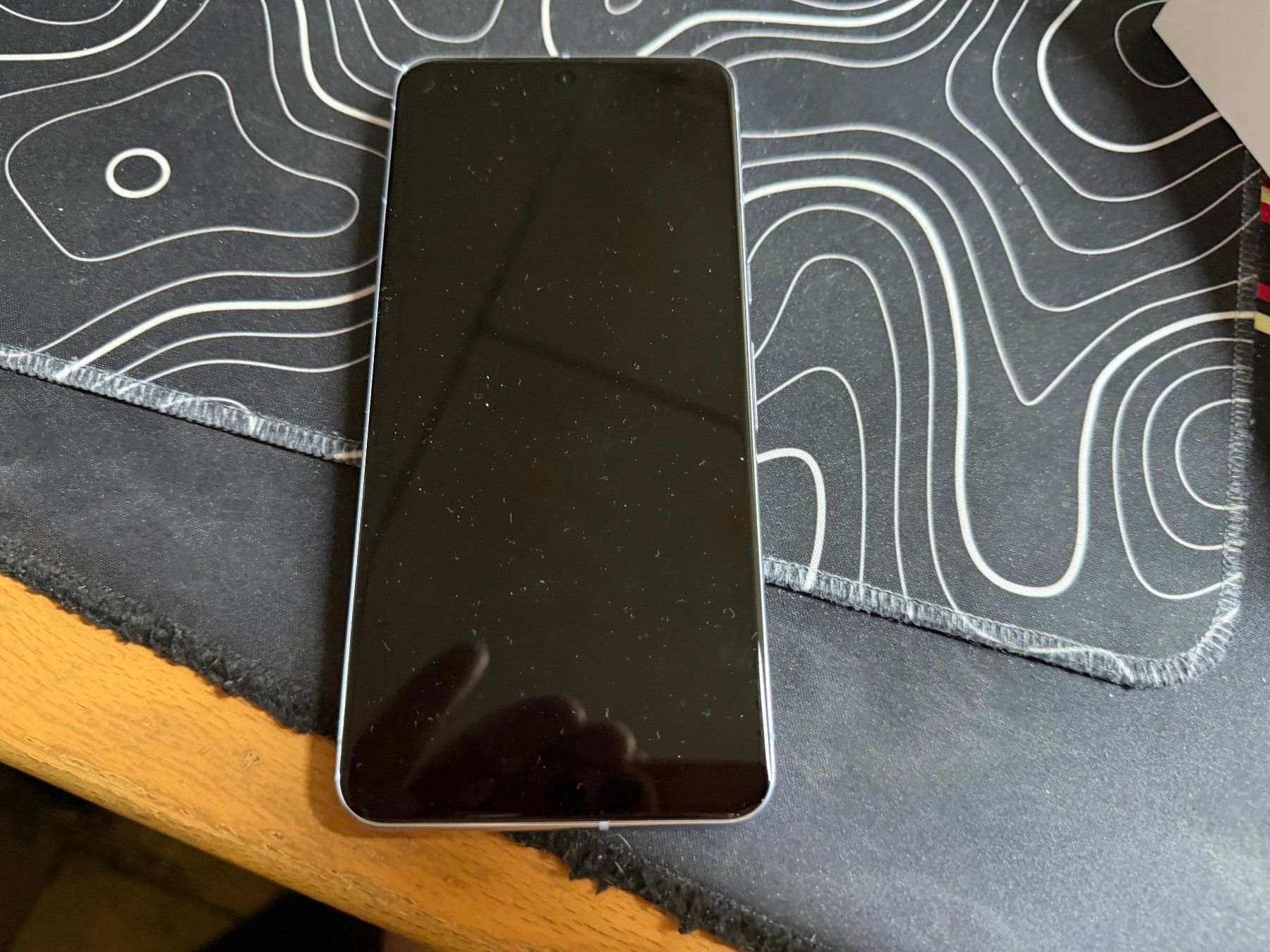 Google Portables: Google Pixel 8 Pro 128Gb #51 – D'occasion à Au SG par bah_6f5w