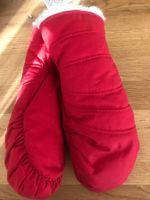 Winter Handschuhe neu von Ergee Gr. 61/2