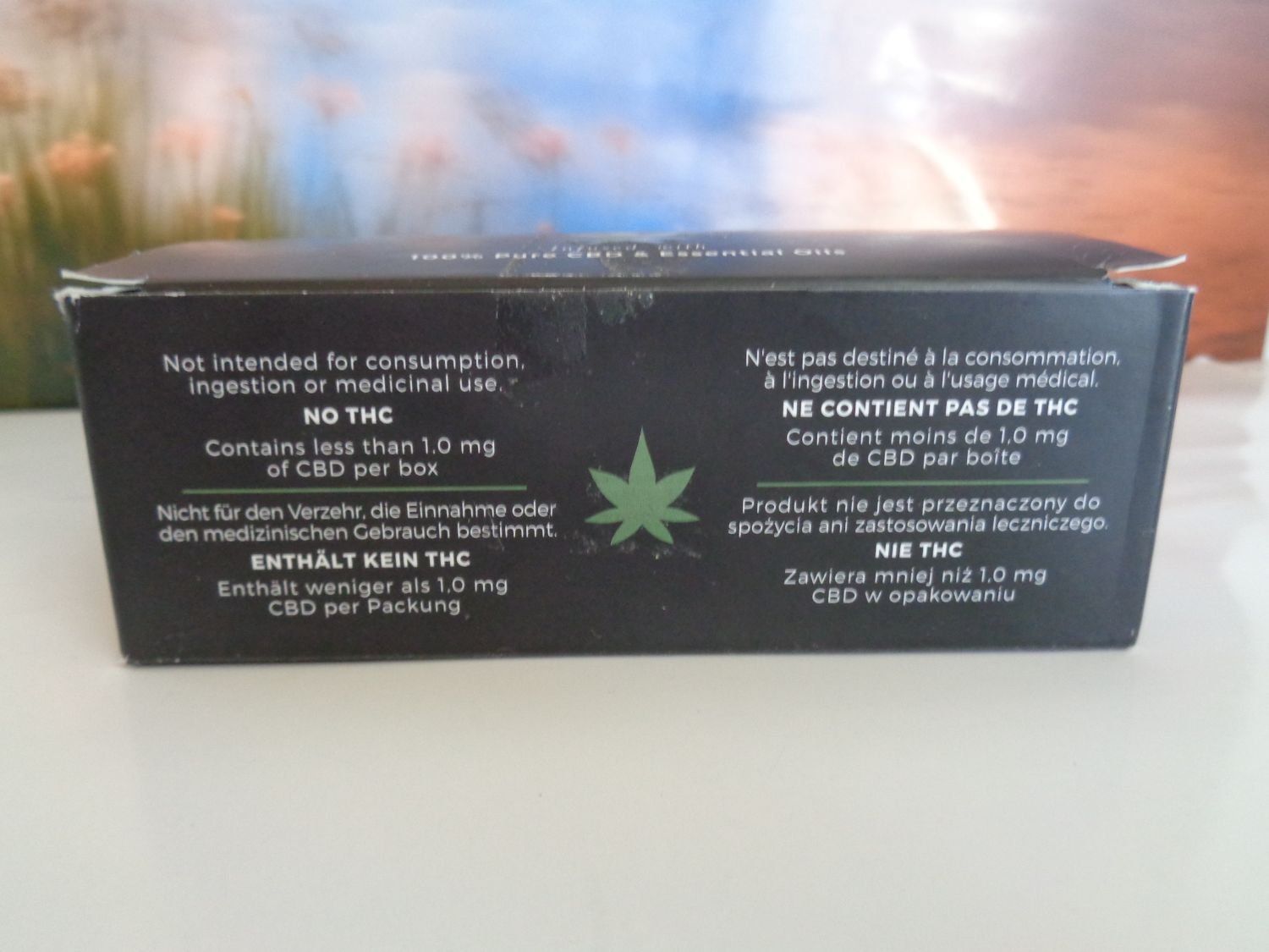 Partylite Bougies: 12 Teelichter oder TL Box mit verschiedenen Düften – Neuf avec emballage d'origine à Frauenkappelen par Sunneschy00 2