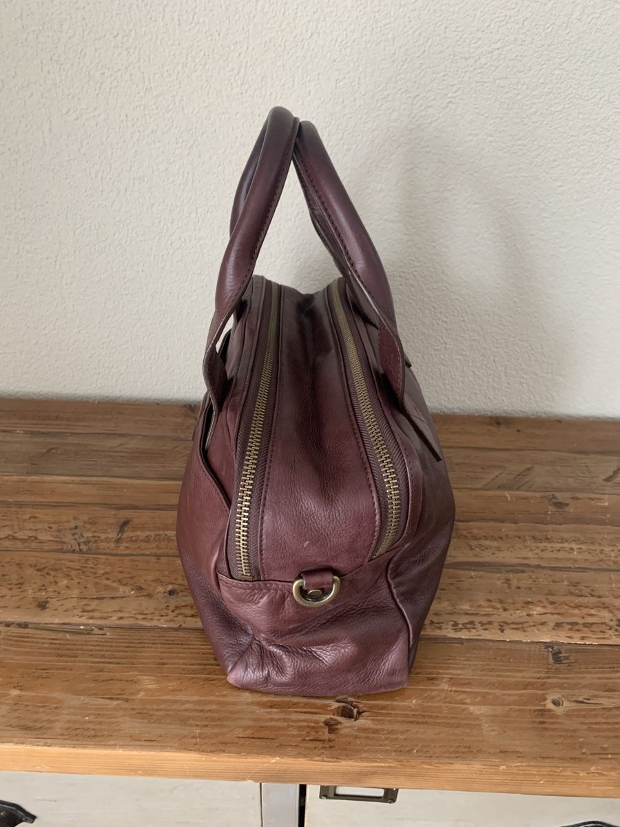 Borse da donna: UGG Handtasche – Usato da Spiez venduto da RIGELER01 1