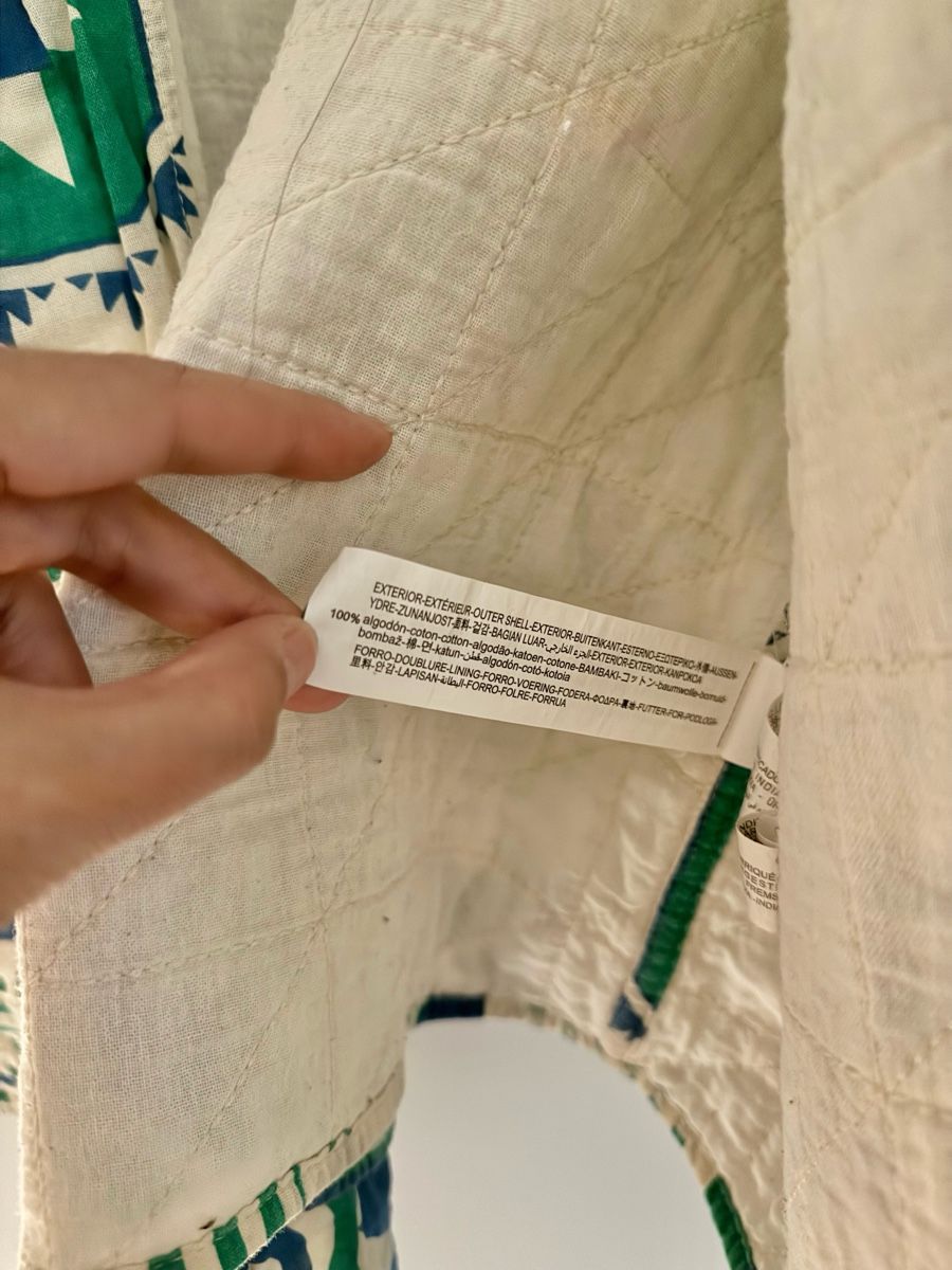 Zara Vestes: Jacke ZARA – D'occasion à Dietikon par turicum_77 4