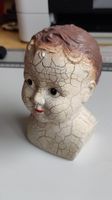 Kuriose Deko Figur (W2)