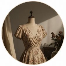 Profile image of Lisascloset