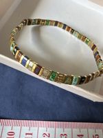 bracelet souple