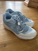 Joya Gesundheitsschuhe Neu! Grösse 38