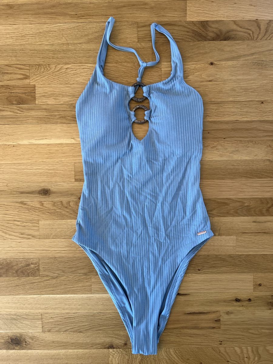 O'Neill Badekleider & Bikinis: O’NEIL Badeanzug Gr. A/B 34/36 – Neu (gemäss Beschreibung) aus Meisterschwanden von Sbw01 1