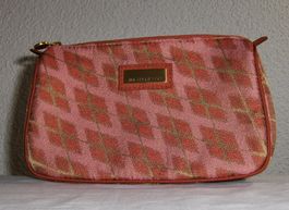 Necessaire von Jim Thompson
