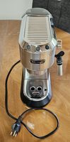 DELONGHI Dedica Style EC 685.M (Metallic)