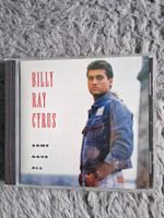 BILLY RAY CYRUS       SOME GAVE ALL      CD