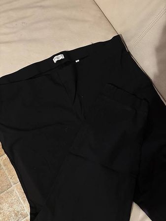 Stretch Hosen 54