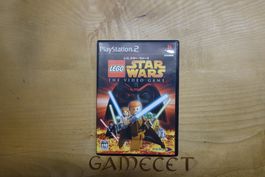 LEGO Star Wars - Japan