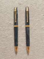Caran d'Ache Equinoxe Set André & Cie - Vintage Swiss Made