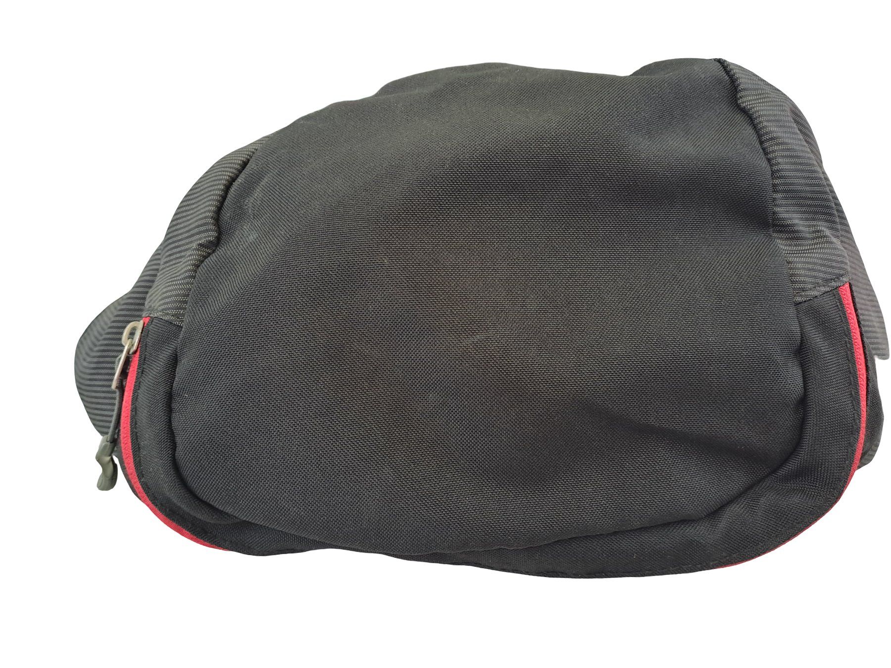 Sacs à dos: ASAKLITT Wanderrucksack – D'occasion à Männedorf par Restwert_Maennedorf 4