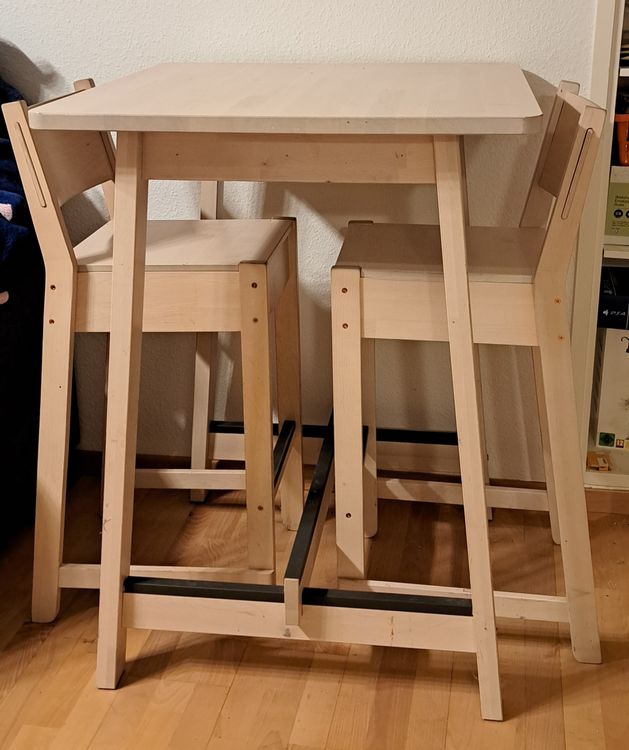 Best HD Pictures about  Kleiner Tisch Mit 2 Sthlen Ikea  with No AI Images