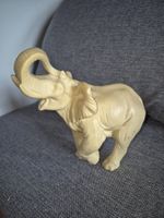 Éléphant