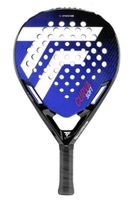 Tecnifibre Curva Soft für den fortgeschrittenen Padelspiele