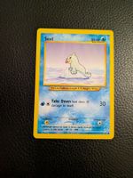Neo Destiny Seel 81/105 Ab 1